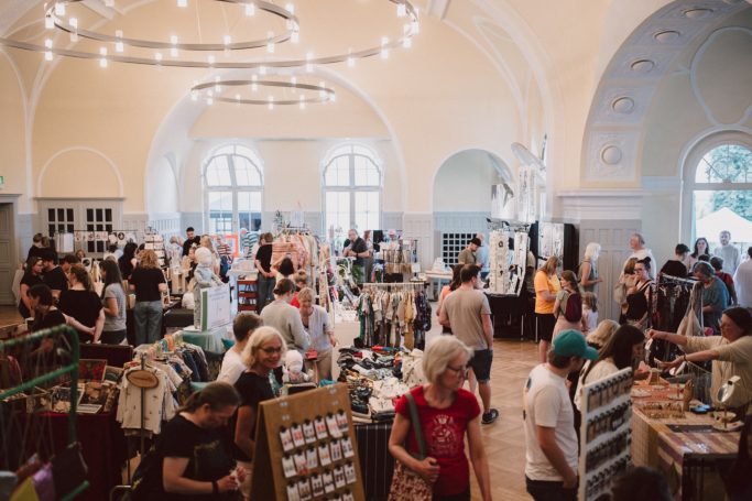 Andrea Kiesendahl Photography