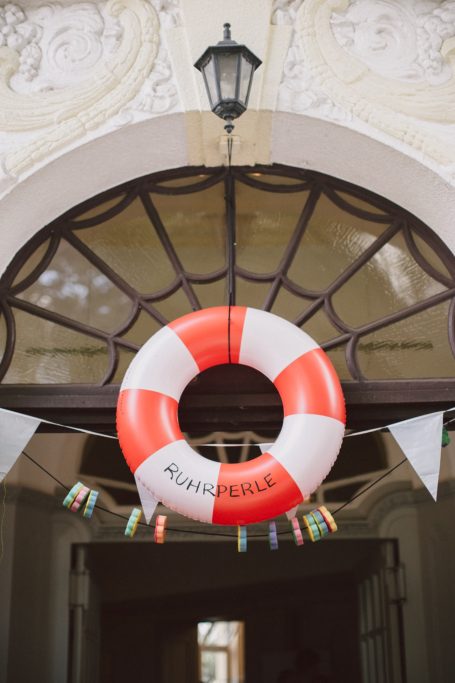 Andrea Kiesendahl Photography